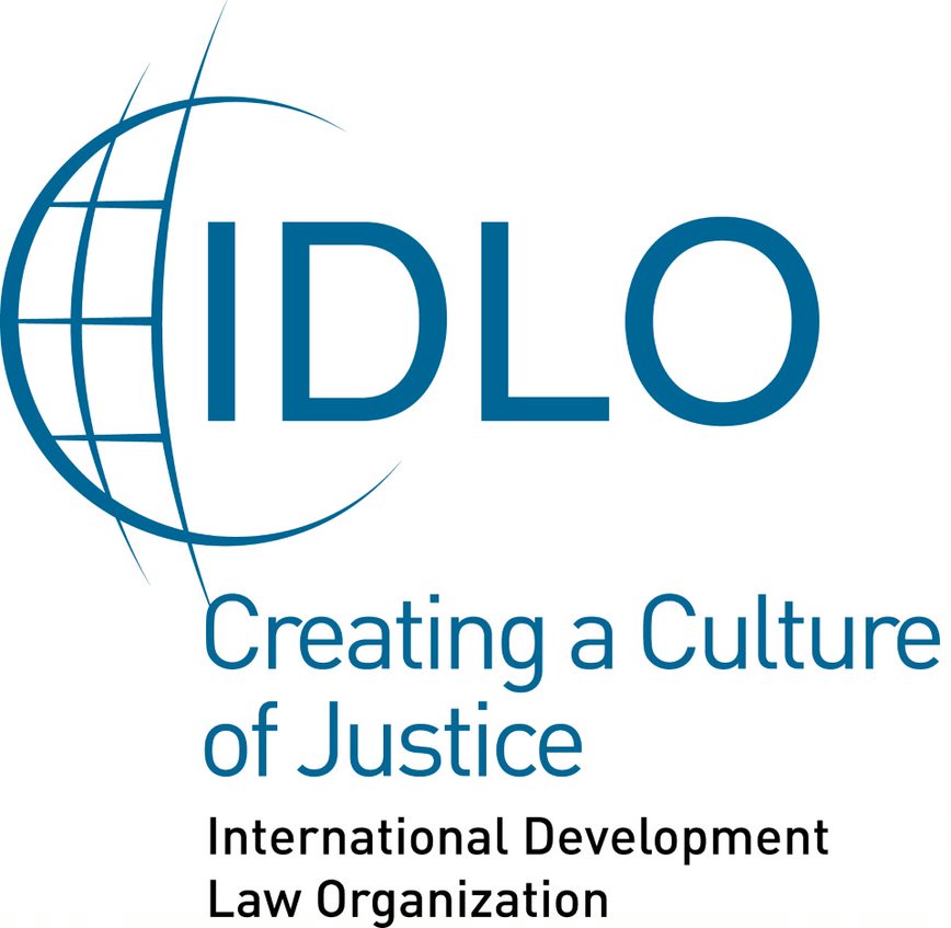 International Development Law Organization