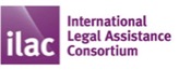 International Legal Assistance Consortium (ILAC)