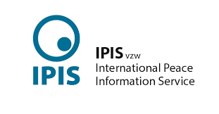 IPIS