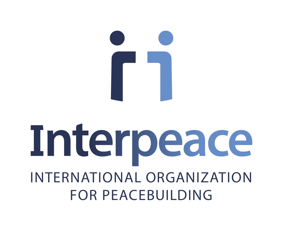 Interpeace