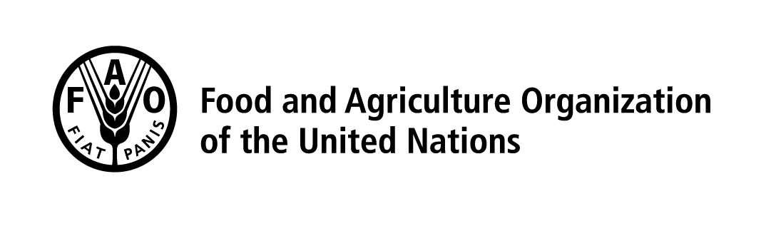 Food and Agriculture Organisation of the UN (FAO)