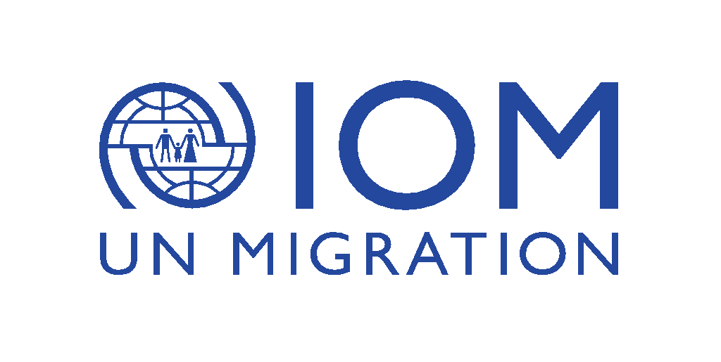 IOM