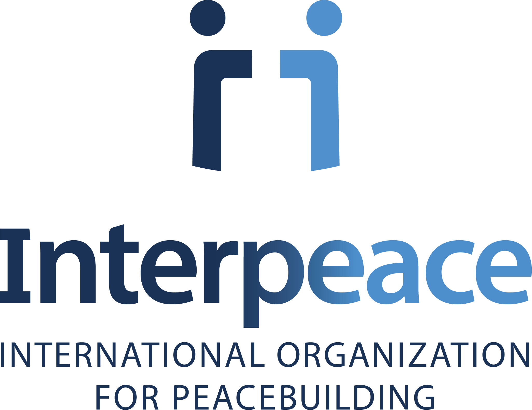 Interpeace