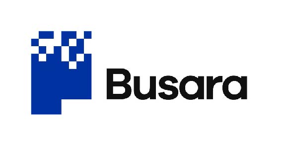 Busara