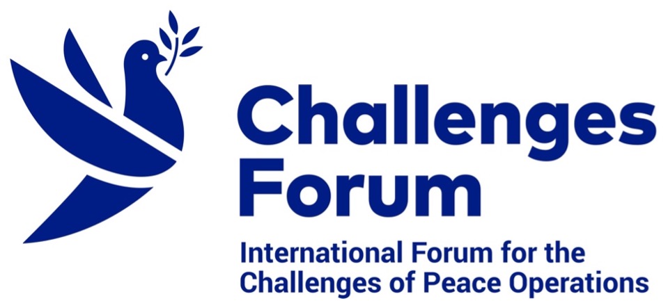 Challenges Forum