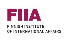 The Finnish Institute of International Affairs (FIIA)