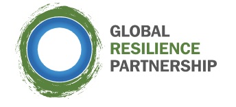 Global Resilience Partnership