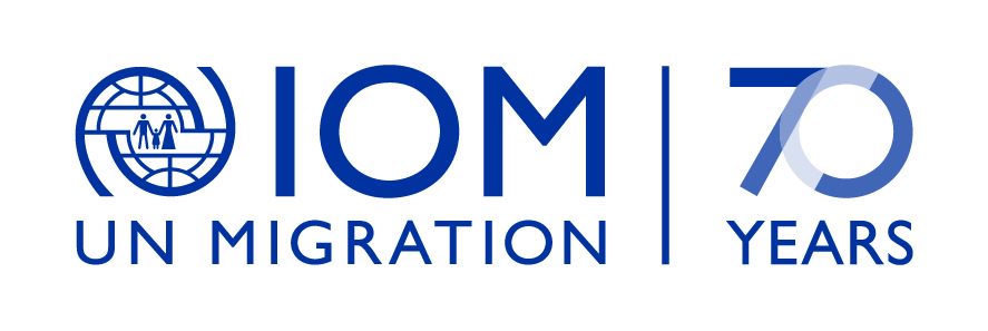 IOM