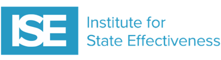 Institute for State Effectiveness