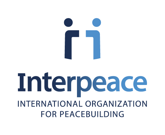 Interpeace