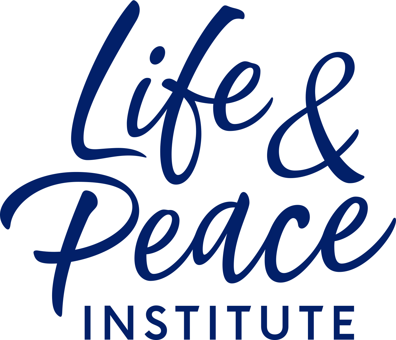 Life & Peace Institute (LPI)