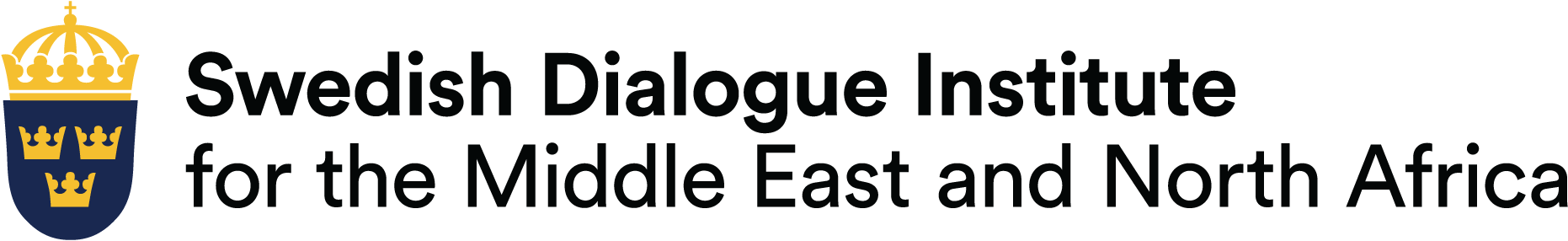 The Swedish Dialogue Institute for the Middle East and North Africa