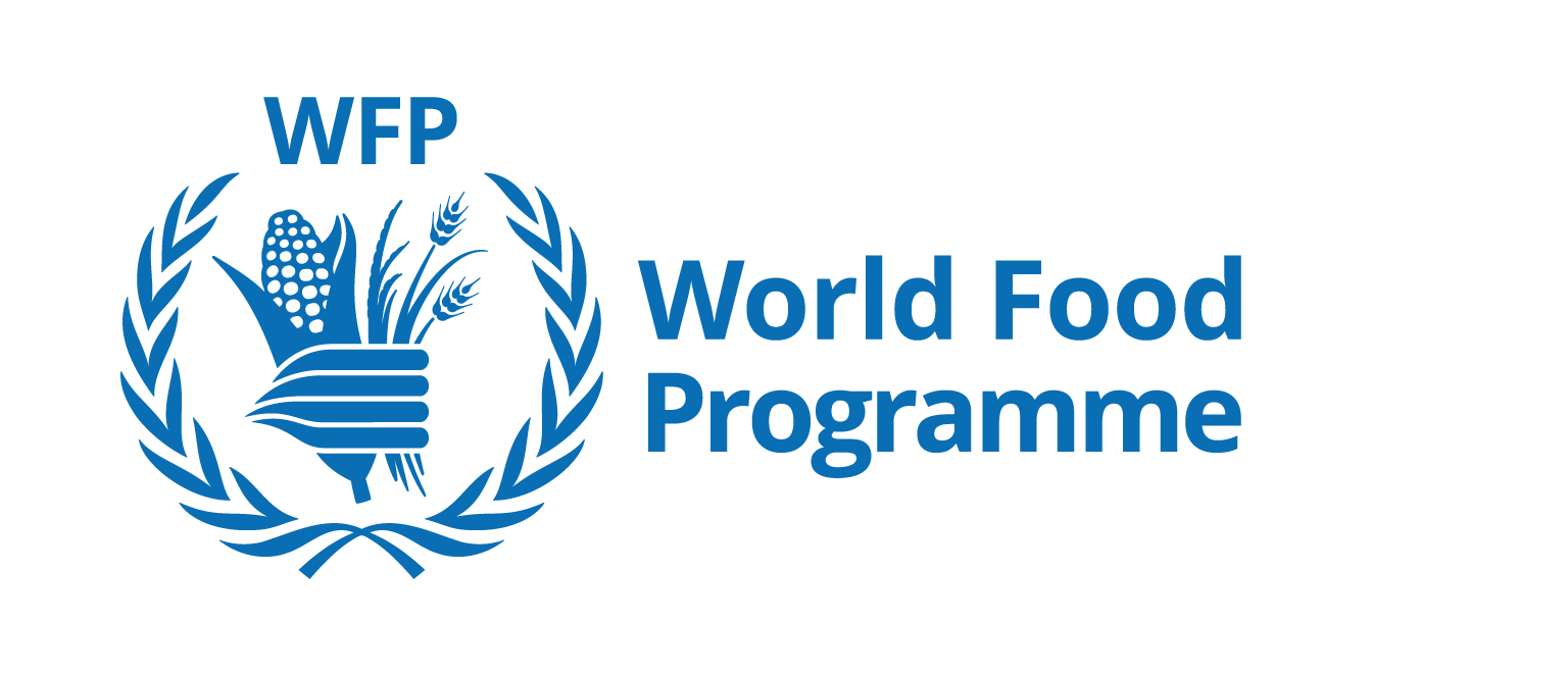 WFP