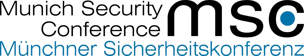 Munich Security Conference