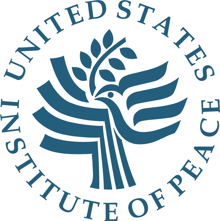 United States Institute of Peace