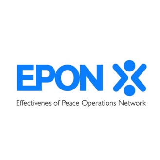 EPON