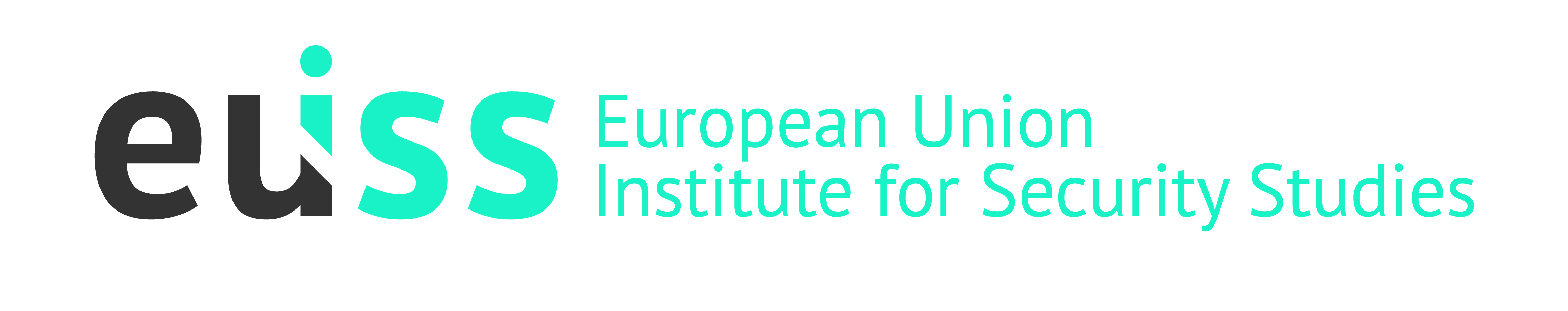 European Union Institute for Security Studies