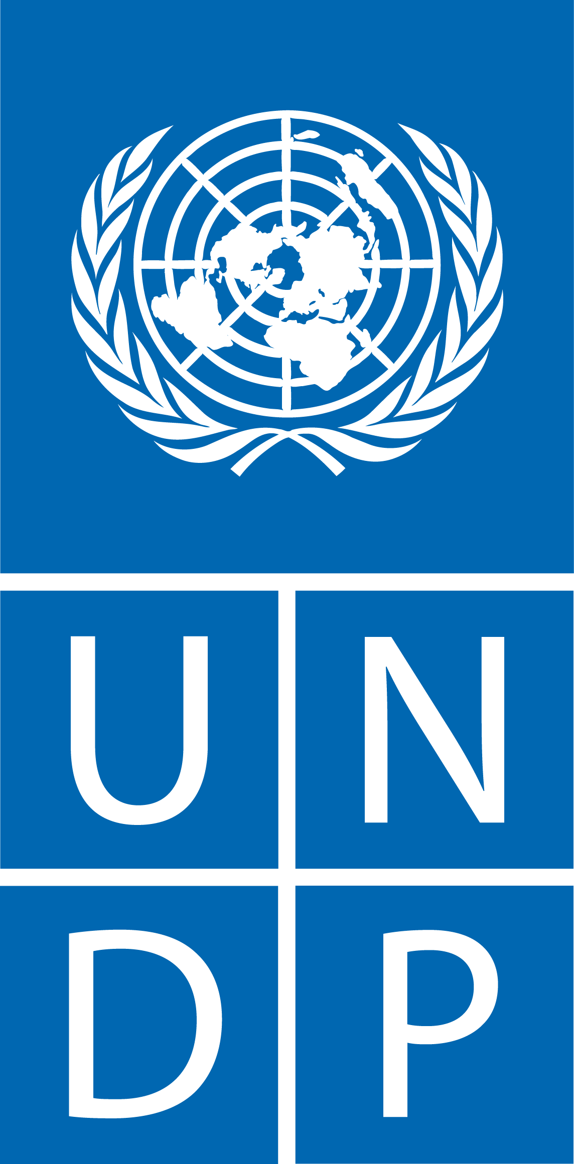 UNDP Oslo Governance Centre (OGC)