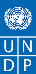 UNDP Oslo Governance Centre (OGC)