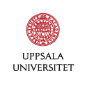 Uppsala universitet logo