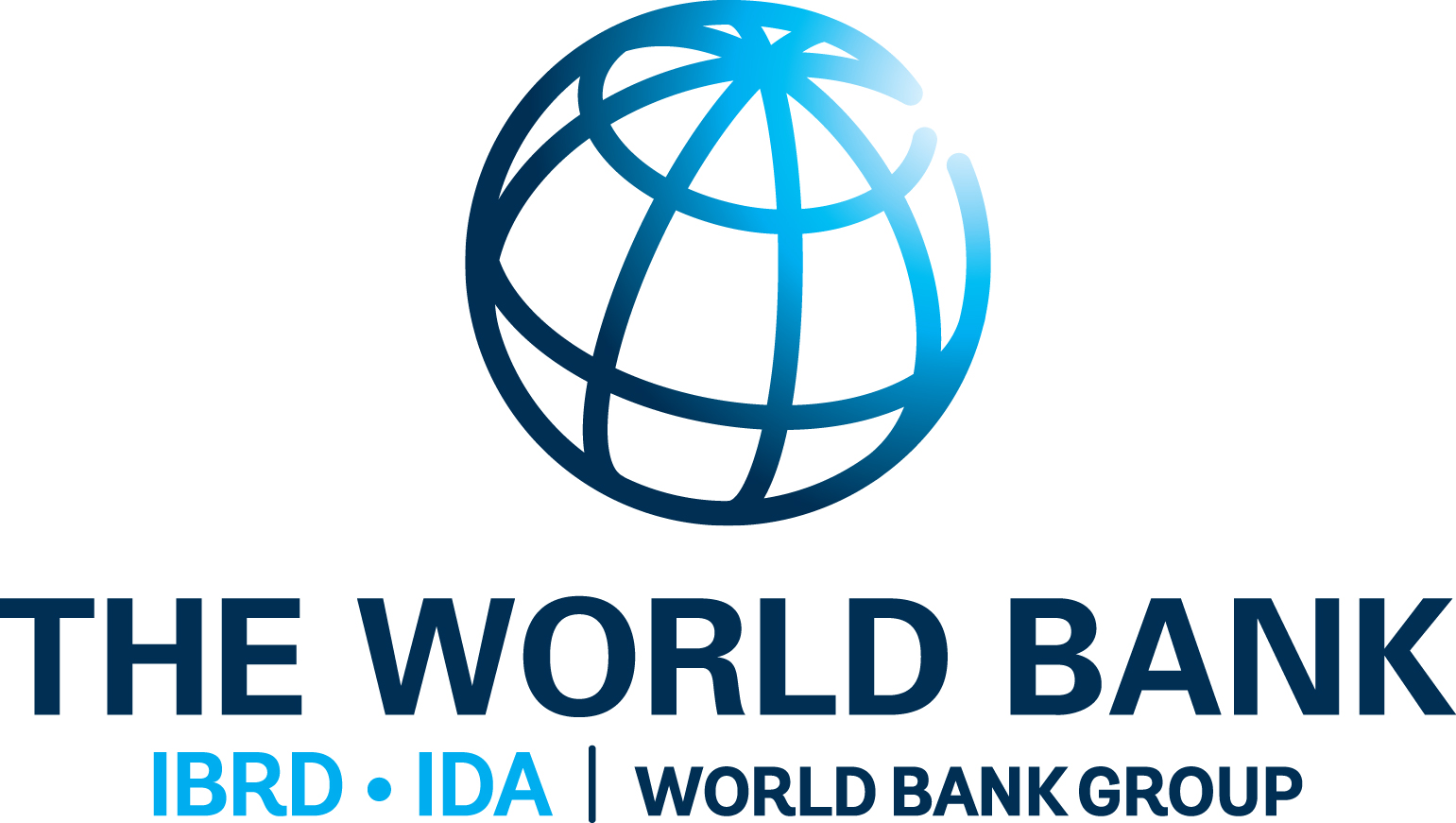 The World Bank Group (WBG)