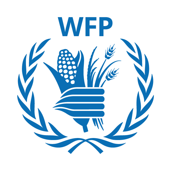 The World Food Programme