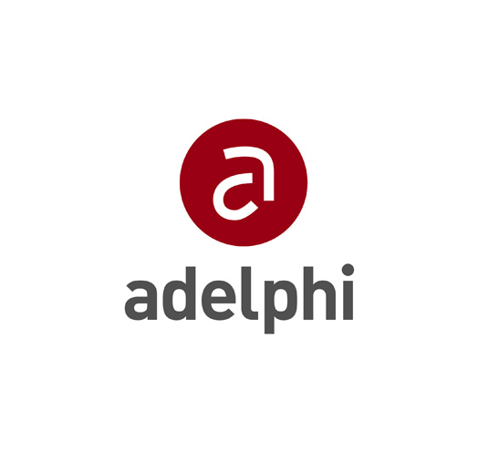 adelphi