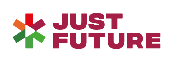 Just Future