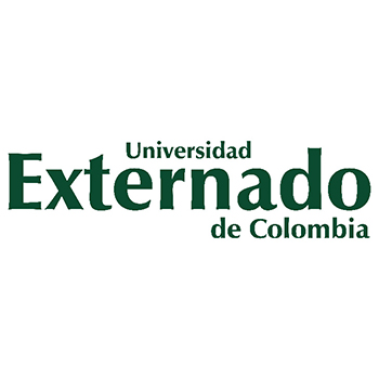 Universidad Externado de Colombia