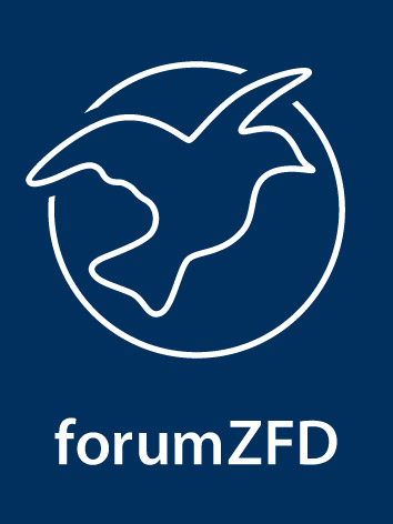 forumZDF