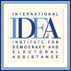 IDEA logo