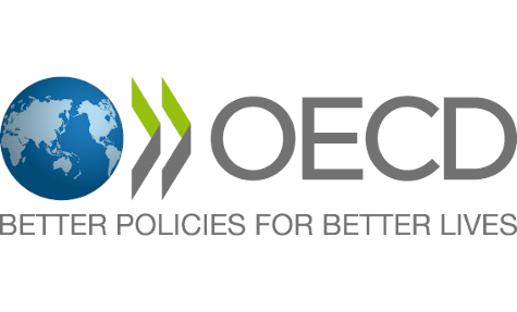 The Organisation for Economic Co-operation and Development (OECD)