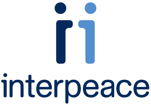 Interpeace