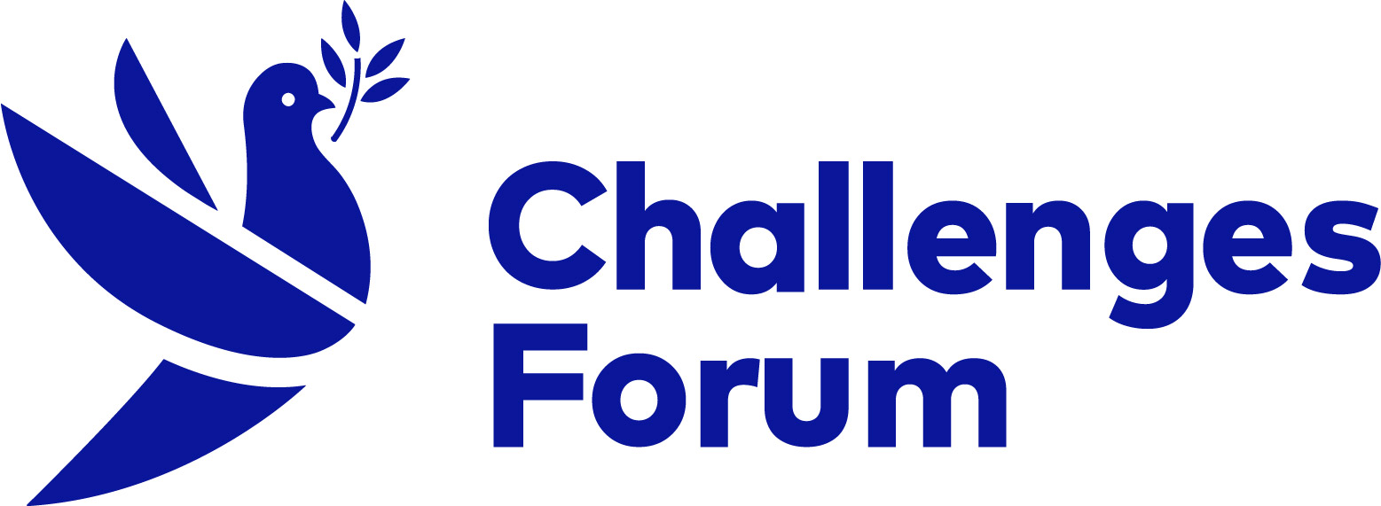 Challenges Forum