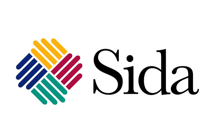 Sida