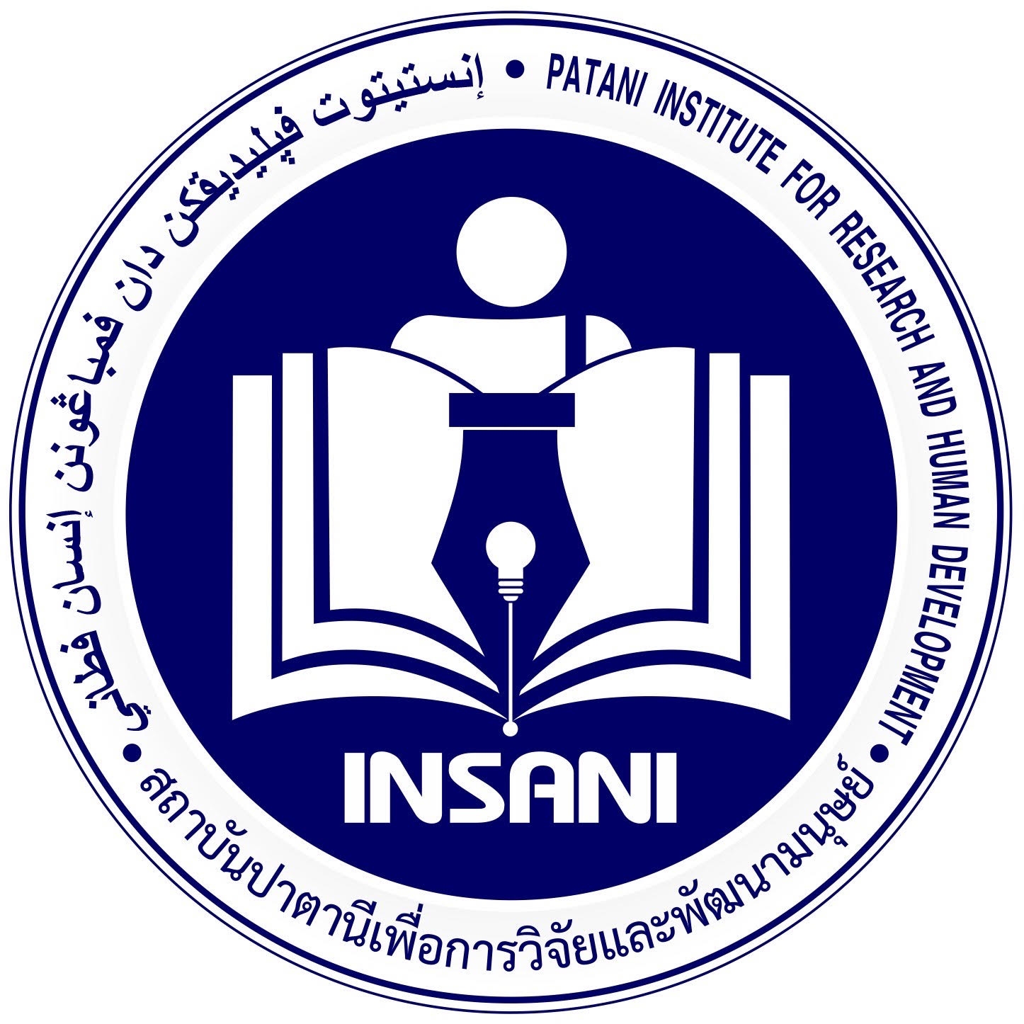 INSANI