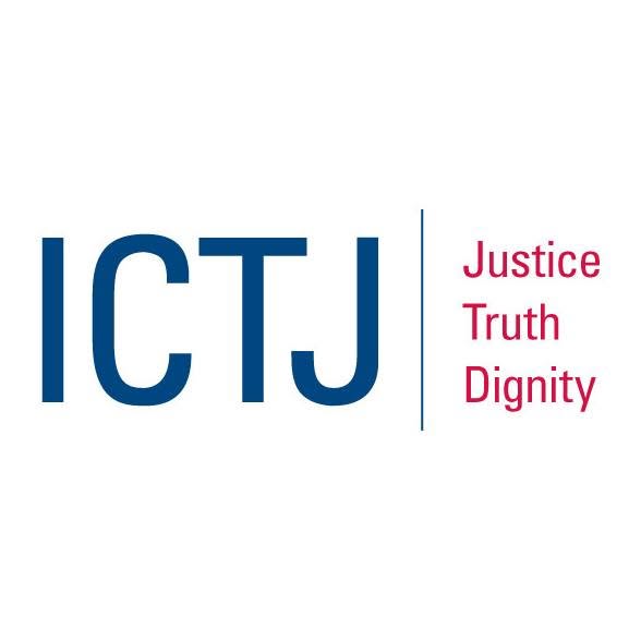 International Center for Transitional Justice (ICTJ)