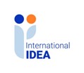 International IDEA