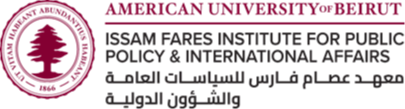 Issam Fares Institute