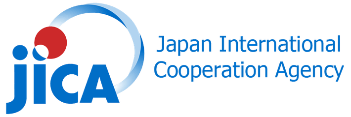 JICA