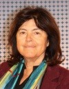 Professor Mary Kaldor Sipri