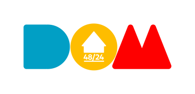 D.O.M.48.24