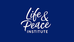 Life & Peace Institute