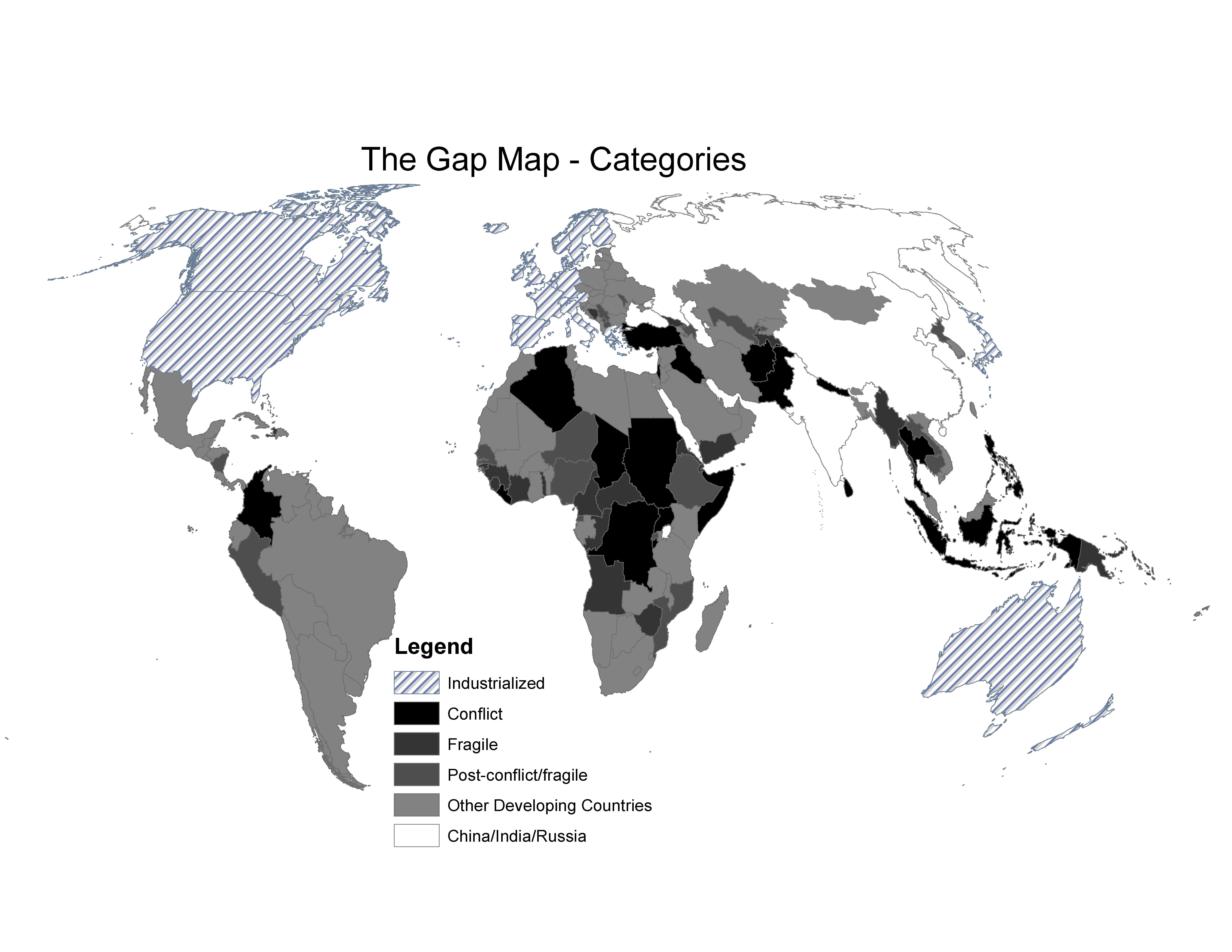 online foreign aid self reliance and