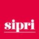 SIPRI