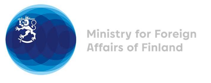 MFA Finland