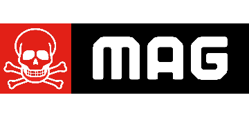 MAG