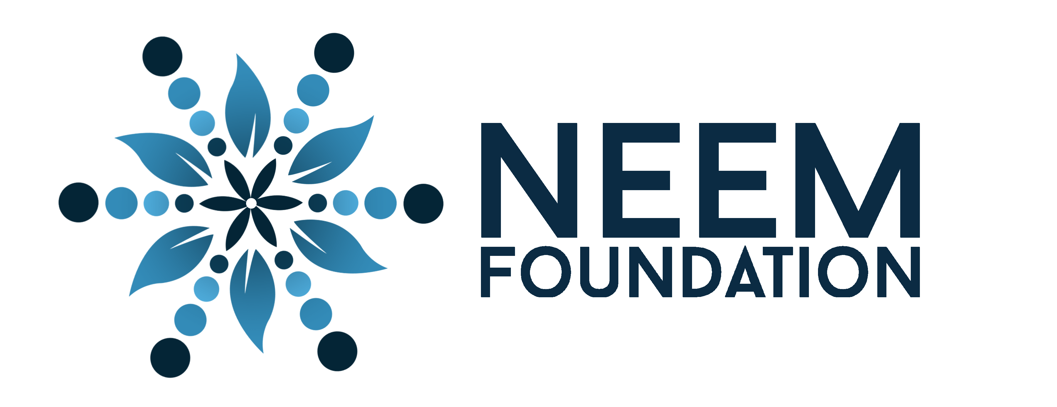 Neem Foundation