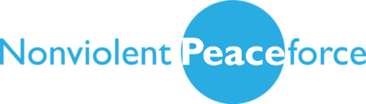 Nonviolent Peaceforce