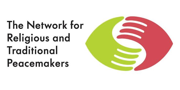 Network for Religious and Traditional Peacemakers